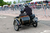 Vintage-motorcycle-club;eventdigitalimages;no-limits-trackdays;peter-wileman-photography;vintage-motocycles;vmcc-banbury-run-photographs